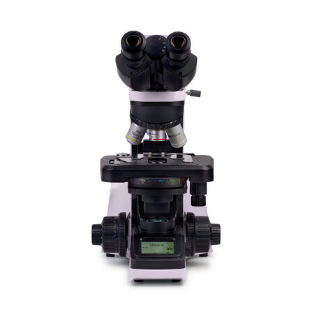 �������� ��������� Bio DH240 Magus 83478