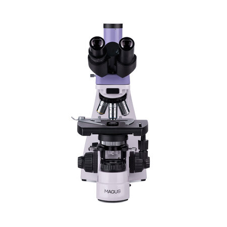�������� ��������� Bio D250T Magus 83008