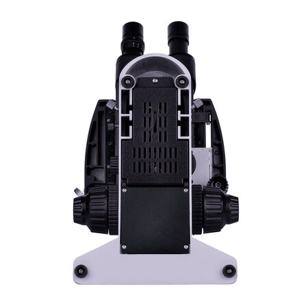 �������� ��������� Bio D250TL Magus 83010