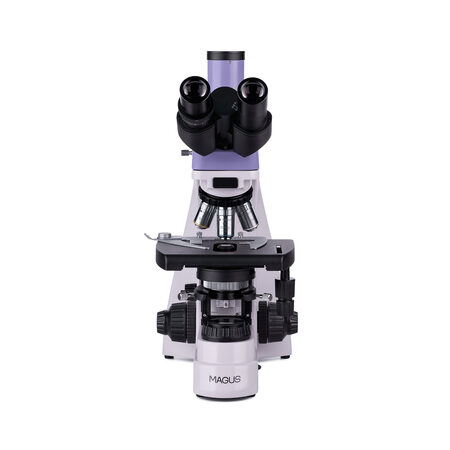 �������� ��������� Bio D250TL Magus 83010