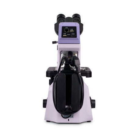 ������������� ��������� Bio DH240 Magus 83478