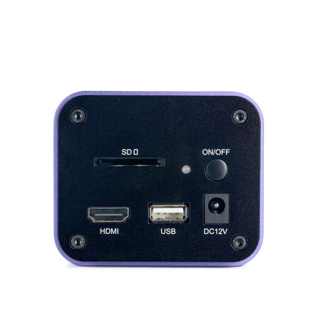 �������� ��������� Bio VD300 LCD Magus 83013