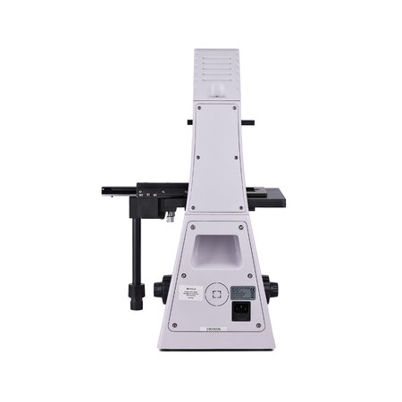 �������� ��������� Bio VD300 LCD Magus 83013