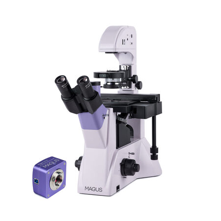 �������� ��������� Bio VD350 Magus 83014