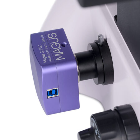 �������� ��������� Bio VD350 Magus 83014