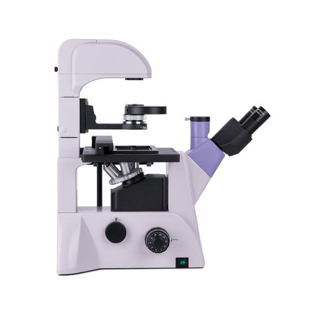 �������� ��������� Bio VD350 Magus 83014