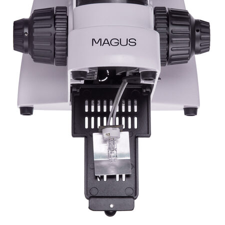 �������� ��������� Lum D400 Magus 83016