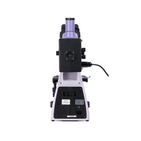 �������� ��������� Lum D400 LCD Magus 83017