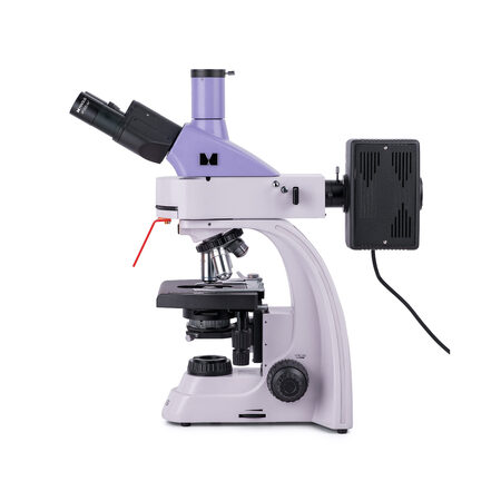 �������� ��������� Lum D400 LCD Magus 83017