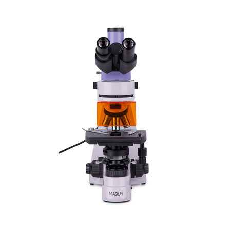 �������� ��������� Lum D400L Magus 83018