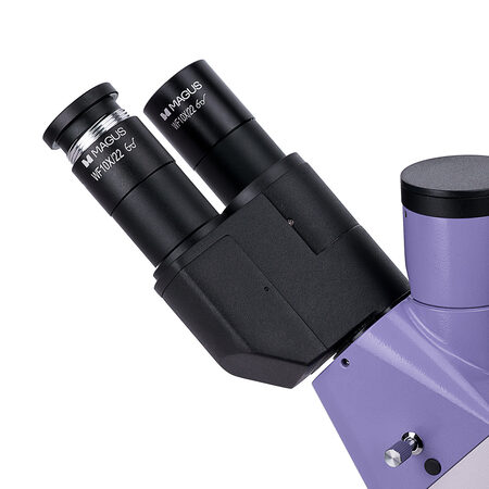 �������� ��������� Lum VD500 Magus 83020