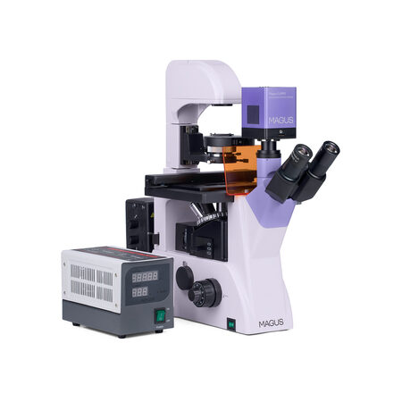 �������� ��������� Lum VD500 Magus 83020