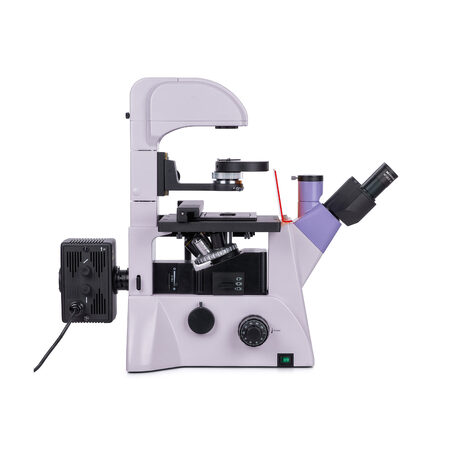 �������� ��������� Lum VD500 Magus 83020