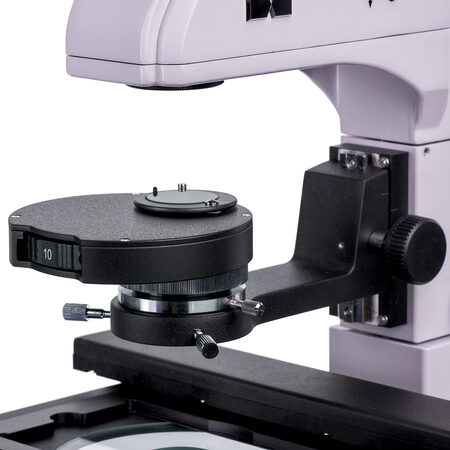 �������� ��������� Lum VD500 LCD Magus 83021