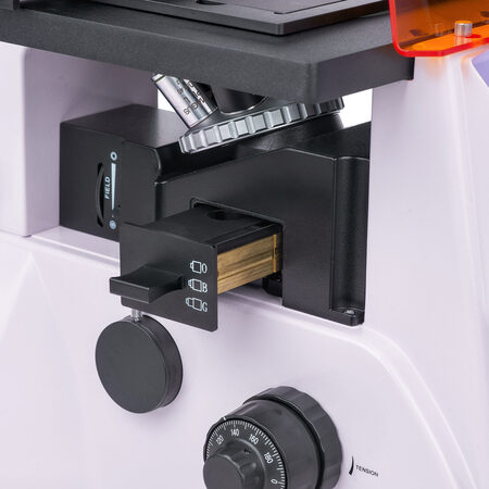 �������� ��������� Lum VD500 LCD Magus 83021