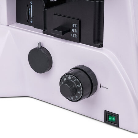 �������� ��������� Lum VD500 LCD Magus 83021