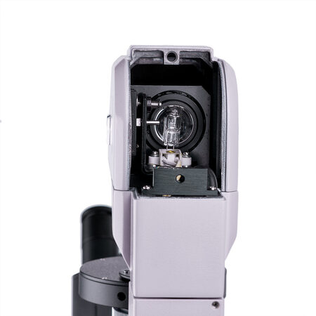 �������� ��������� Lum VD500 LCD Magus 83021