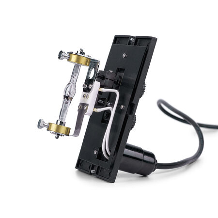�������� ��������� Lum VD500 LCD Magus 83021