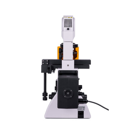 �������� ��������� Lum VD500 LCD Magus 83021