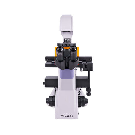 �������� ��������� Lum VD500L Magus 83022