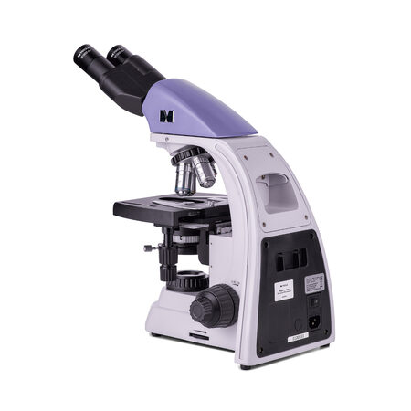 ������������� ��������� Bio 250B Magus 82888