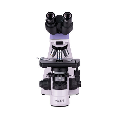 ������������� ��������� Bio 250B Magus 82888