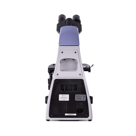������������� ��������� Bio 250B Magus 82888