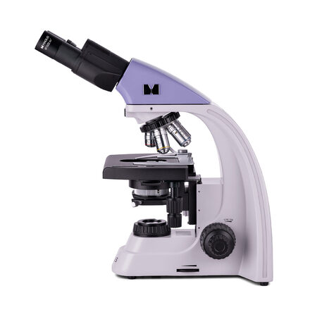 ������������� ��������� Bio 250B Magus 82888