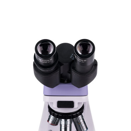 ������������� ��������� Bio 250B Magus 82888