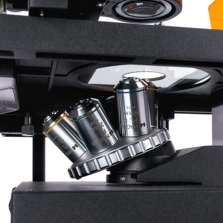 �������� ��������� Lum VD500L LCD Magus 83023