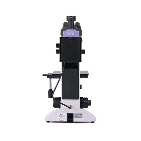 �������� ��������� Metal D600 LCD Magus 83025