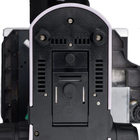 �������� ��������� Metal D600 BD LCD Magus 83027