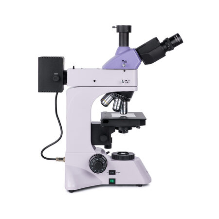 �������� ��������� Metal D600 BD LCD Magus 83027
