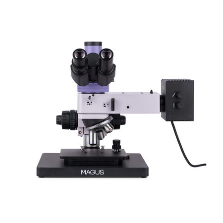 �������� ��������� Metal D630 Magus 83028