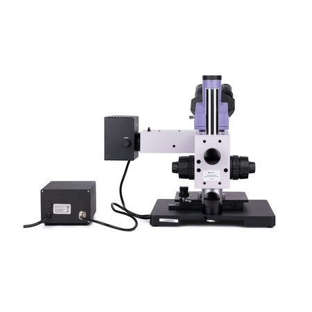 �������� ��������� Metal D630 Magus 83028