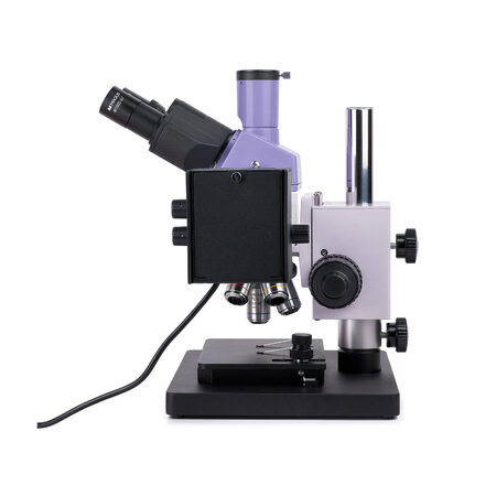 �������� ��������� Metal D630 BD LCD Magus 83031