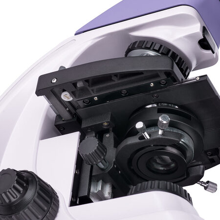������������� ��������� Bio 250T Magus 82890