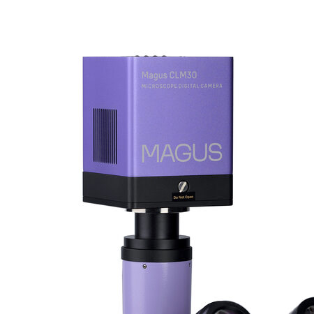 �������� ��������� Metal VD700 BD Magus 83038