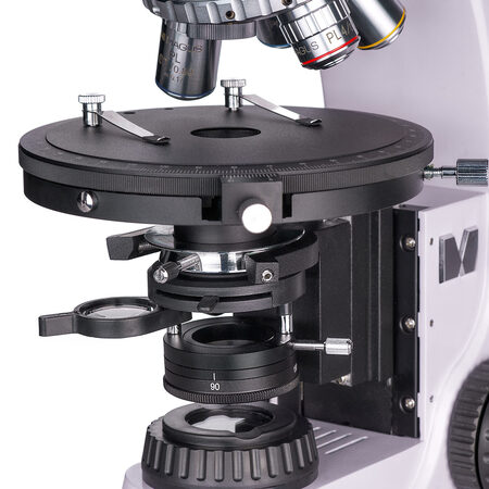 �������� ��������� Pol D800 Magus 83040