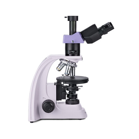 �������� ��������� Pol D800 Magus 83040