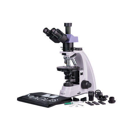 �������� ��������� Pol D800 LCD Magus 83041