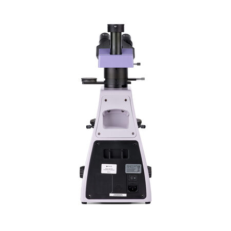 �������� ��������� Pol D800 LCD Magus 83041