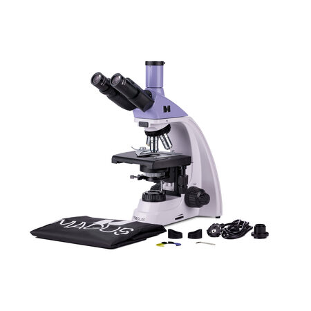 ������������� ��������� Bio D250T Magus 83008