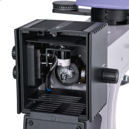 �������� ��������� Pol D850 LCD Magus 83043