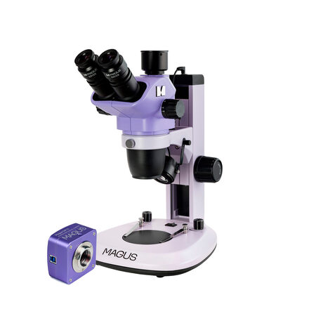 �������� ��������� Stereo D7T BASE Magus 85277