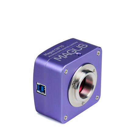 �������� ��������� Stereo D8T PLUS Magus 85282