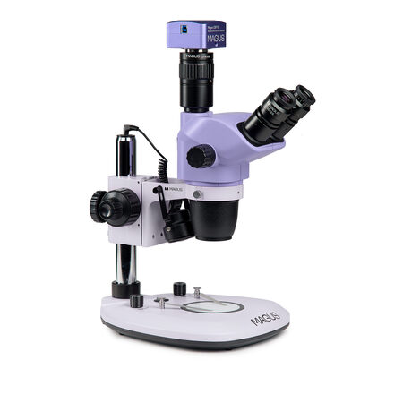�������� ��������� Stereo D8T PLUS Magus 85282