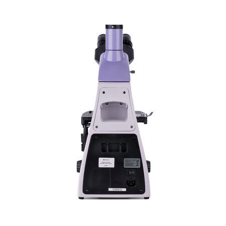 ������������� ��������� Bio D250T LCD Magus 83009