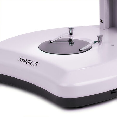 �������� ��������� Stereo D9T LCD Magus 83045