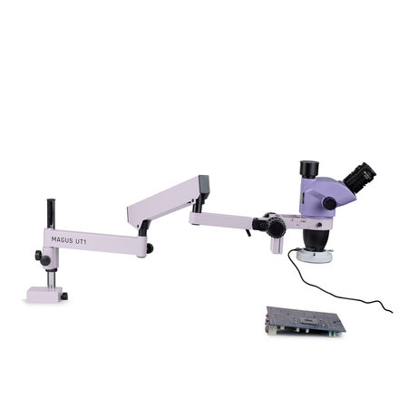 �������� ��������� Stereo D7TR Magus 84849